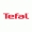 Tefal Explorer Serie 60 RG7447 – instrukcja obsługi